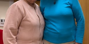 Community news from across Wellington and beyond