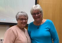 Community news from across Wellington and beyond