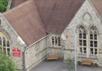 Sixth huge power outage in four months hits Wellington area