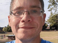 Reform UK looking for town council 'swap'