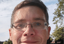 Wellington by-election will see Reform UK bid to win back its seat on town council