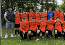 Wellington Town have the edge in home game against Watchet