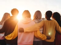 Youth Hub secures venue hire subsidy