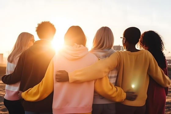 Youth Hub secures venue hire subsidy