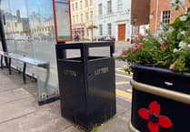 Wellington councillors criticise street cleaning contractors