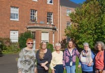 Wellington homes saved from closure not occupied despite shortage of housing