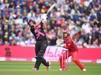 'Destructive' batter Tom Kohler-Cadmore signs extended contract 