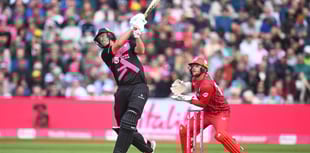 'Destructive' batter Tom Kohler-Cadmore signs extended contract 