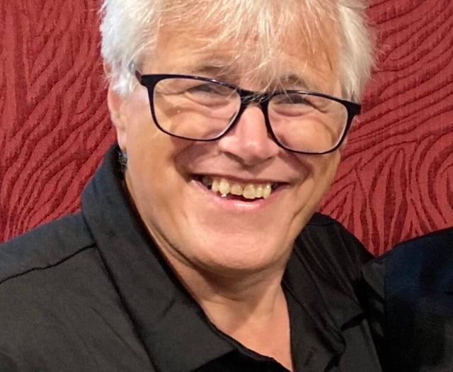 Wellington play at home to highflyers Paulton Rovers