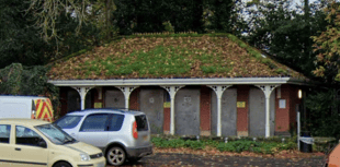 Council urged to upgrade toilets