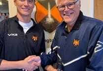 Wellington lose out to controversial second-half penalty