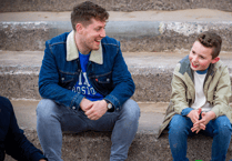 Learn about fostering at free event in Wellington