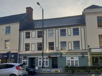 Town council receives more than £50,000 to deliver community projects