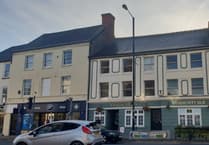 Town council receives more than £50,000 to deliver community projects