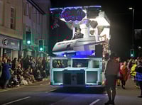 Wellington Carnival 2026 set for new date and bigger floats