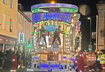 Lack of interest threatens to end two town traditions