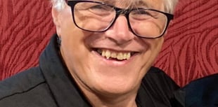 Wellington face promoted Sidmouth away in Jewson League 