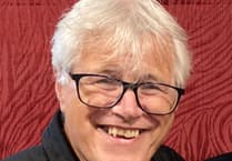 Wellington face promoted Sidmouth away in Jewson League