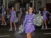 Carnival have date change proposal rejected