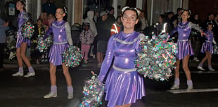 Carnival have date change proposal rejected