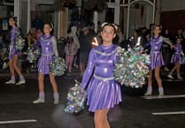 Wellington Carnival committee 'disappointed' over date change rejected