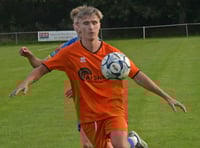 Wellington lose for the second time in four days