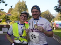 Community news from across Wellington
