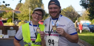 Community news from across Wellington