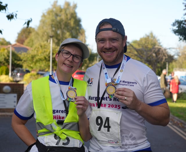 Community news from across Wellington