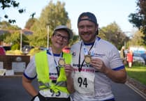 Community news from across Wellington