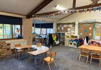 'Remarkable change' as council makes half-term pledge for SEND pupil transfers