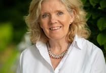 Four new deputy lieutenants appointed in Somerset