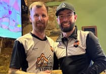 Wellington Reserves come from behind to beat Axbridge United