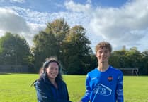 Wellington through to second round of Somerset Under 15 Cup