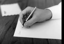 Letters from our readers in Wellington and beyond