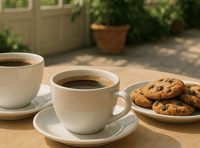 Community news from Wellington and beyond