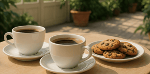 Community news from Wellington and beyond