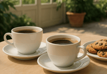 Community news from Wellington and beyond