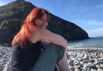 Parkinson's disease support café in Hemyock set to celebrate first anniversary