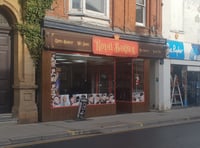 Council takes five years to decide planning application