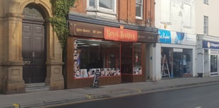 Council takes five years to decide planning application