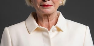 MP slams 'gimmick' ID card scheme