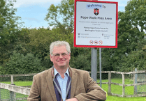 Conservatives mount challenge as Wellington set for town council by-election