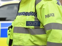 Police-recorded religious and race hate crime rises in Avon and Somerset