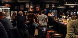 Alcohol licensing notice changes criticised