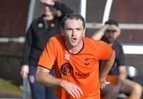 Wellington lose out as Torpoint Athletic extend unbeaten record