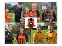 Wellington Wildcats Under 15s gain dramatic win over Berrow