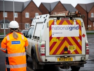 National Grid set to start safety inspections around Wellington