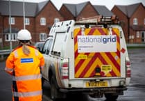 National Grid set to start safety inspections around Wellington
