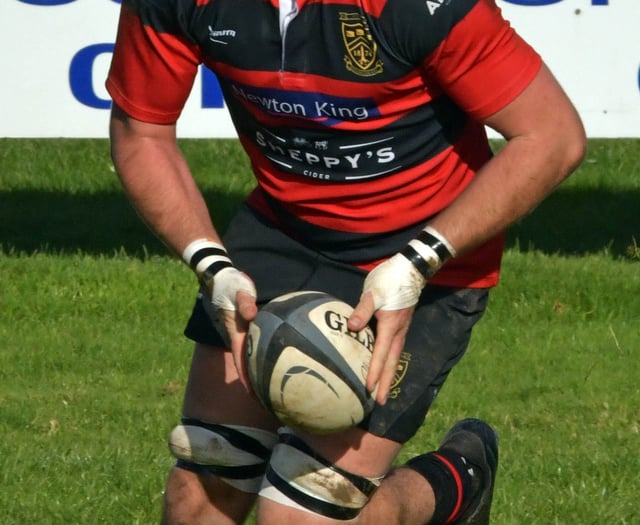 Wellington play at home to 100 per centers Weston 